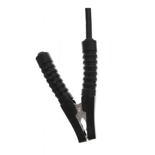 Φορτιστής Ταχείας Φόρτισης με Λειτουργία Εκκίνησης 540A 12 / 24V Kr...