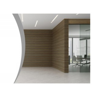 Φωτιστικό Φθορίου Οροφής Σκαφάκι 120 cm IP65 με Λαμπτήρα LED 18 W D... Φωτιστικό Φθορίου Οροφής Σκαφάκι 120 cm IP65 με Λαμπτήρα LED 18 W D...