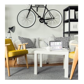 Φωτιζόμενος Πίνακας Lightbox A5 με 86 Γράμματα και Σύμβολα Home Dec... Φωτιζόμενος Πίνακας Lightbox A5 με 86 Γράμματα και Σύμβολα Home Dec...