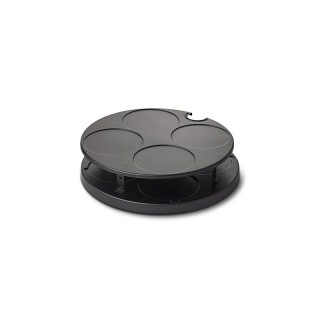 Φουρνάκι για Πίτσα 1500 W Emerio PO-116124.1 Φουρνάκι για Πίτσα 1500 W Emerio PO-116124.1