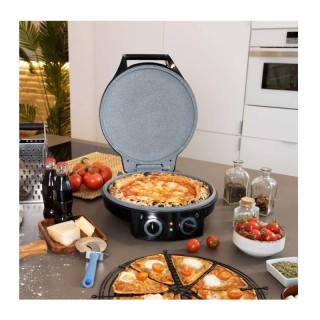 Φουρνάκι για Pizza 1800 W Fun Pizza & Co Cecotec CEC-04278