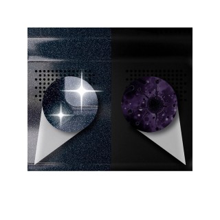 Φούρνος Μικροκυμάτων 20 Lt 700 W Cecotec ProClean 3010 CEC-01522 Φούρνος Μικροκυμάτων 20 Lt 700 W Cecotec ProClean 3010 CEC-01522