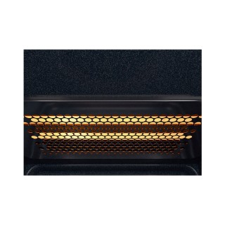 Φούρνος Μικροκυμάτων με Γκριλ 20 Lt 700 W Cecotec ProClean 3110 CEC... Φούρνος Μικροκυμάτων με Γκριλ 20 Lt 700 W Cecotec ProClean 3110 CEC...