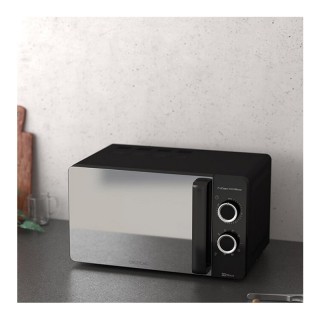 Φούρνος Μικροκυμάτων με Γκριλ 20 Lt 700 W Cecotec Proclean 3140 Mir... Φούρνος Μικροκυμάτων με Γκριλ 20 Lt 700 W Cecotec Proclean 3140 Mir...