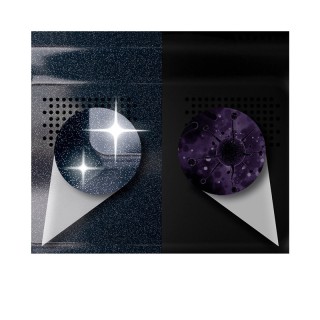 Φούρνος Μικροκυμάτων με Γκριλ 20 Lt 700 W Cecotec Proclean 3150 CEC...