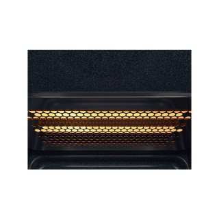 Φούρνος Μικροκυμάτων με Γκριλ 20 Lt 700 W Cecotec Proclean 3150 CEC... Φούρνος Μικροκυμάτων με Γκριλ 20 Lt 700 W Cecotec Proclean 3150 CEC...