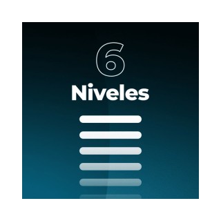 Φούρνος Μικροκυμάτων 20 Lt 700 W Cecotec ProClean 3010 Retro Red CE...