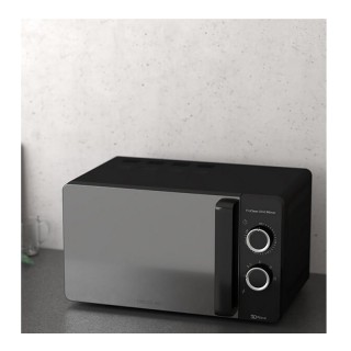 Φούρνος Μικροκυμάτων 20 Lt 700 W Cecotec ProClean 3040 Mirror CEC-0... Φούρνος Μικροκυμάτων 20 Lt 700 W Cecotec ProClean 3040 Mirror CEC-0...