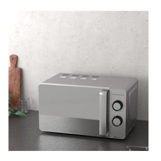 Φούρνος Μικροκυμάτων 20 Lt 700 W Cecotec ProClean 3060 Mirror CEC-0...