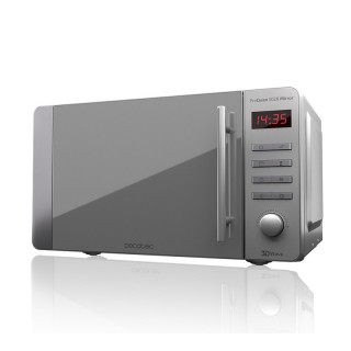 Φούρνος Μικροκυμάτων 20 Lt 700 W Cecotec ProClean 5020 Mirror CEC-0...
