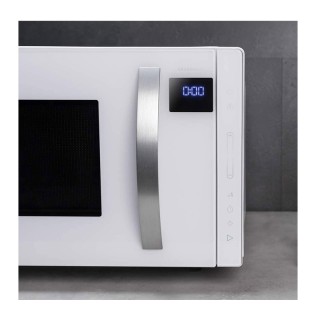 Φούρνος Μικροκυμάτων 23 Lt 800 W Χρώματος Λευκό Cecotec GrandHeat 2...