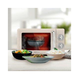 Φούρνος Μικροκυμάτων με Γκριλ 20 Lt 700 W Cecotec ProClean 3110 Ret...