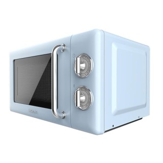 Φούρνος Μικροκυμάτων με Γκριλ 20 Lt 700 W Cecotec ProClean 3110 Ret... Φούρνος Μικροκυμάτων με Γκριλ 20 Lt 700 W Cecotec ProClean 3110 Ret...