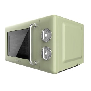 Φούρνος Μικροκυμάτων με Γκριλ 20 Lt 700 W Cecotec ProClean 3110 Ret...