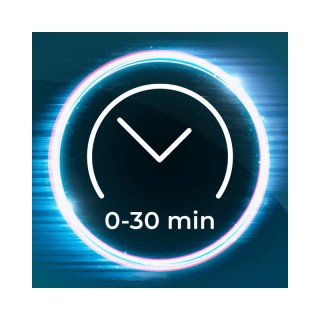 Φούρνος Μικροκυμάτων με Γκριλ 20 Lt 700 W Cecotec ProClean 3110 Ret... Φούρνος Μικροκυμάτων με Γκριλ 20 Lt 700 W Cecotec ProClean 3110 Ret...