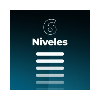 Φούρνος Μικροκυμάτων με Γκριλ 20 Lt 700 W Cecotec ProClean 3110 Ret...