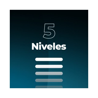 Φούρνος Μικροκυμάτων με Γκριλ 20 Lt 700 W Cecotec ProClean 5110 Ret...