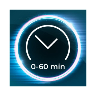 Φούρνος Μικροκυμάτων με Γκριλ 20 Lt 700 W Cecotec ProClean 5110 Ret... Φούρνος Μικροκυμάτων με Γκριλ 20 Lt 700 W Cecotec ProClean 5110 Ret...