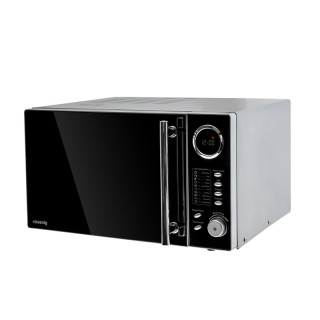 Φουρνάκι Μικροκυμάτων με Λειτουργία Grill 25 Lt 900-1000 W H.Koenig... Φουρνάκι Μικροκυμάτων με Λειτουργία Grill 25 Lt 900-1000 W H.Koenig...