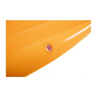 Φουσκωτή Σανίδα Θαλάσσης με Λαβές 114 x 46 cm Bestway 11866