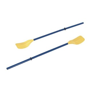 Φουσκωτή Βάρκα 2 Ατόμων με Κουπιά και Τρόμπα 218 x 110 x 36 cm Fish... Φουσκωτή Βάρκα 2 Ατόμων με Κουπιά και Τρόμπα 218 x 110 x 36 cm Fish...