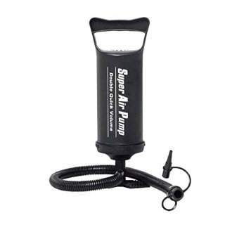 Φουσκωτή Βάρκα 2 Ατόμων με Κουπιά και Τρόμπα 218 x 110 x 36 cm Fish... Φουσκωτή Βάρκα 2 Ατόμων με Κουπιά και Τρόμπα 218 x 110 x 36 cm Fish...