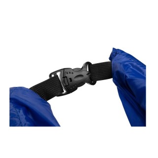 Φουσκωτό Στρώμα - Ξαπλώστρα Καναπές 220 x 70 x 70 cm SPM 12156