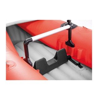 Φουσκωτό Πλαστικό Καγιάκ Excursion Pro K1 305 x 91 x 46 cm INTEX 68... Φουσκωτό Πλαστικό Καγιάκ Excursion Pro K1 305 x 91 x 46 cm INTEX 68...