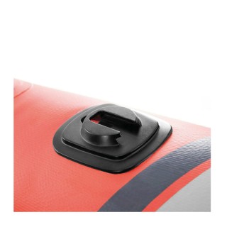 Φουσκωτό Πλαστικό Καγιάκ Excursion Pro K1 305 x 91 x 46 cm INTEX 68... Φουσκωτό Πλαστικό Καγιάκ Excursion Pro K1 305 x 91 x 46 cm INTEX 68...