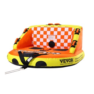 Φουσκωτό Ρυμουλκούμενο Θαλάσσιο Παιχνίδι Καναπές 2 Ατόμων 1625 x 15... Φουσκωτό Ρυμουλκούμενο Θαλάσσιο Παιχνίδι Καναπές 2 Ατόμων 1625 x 15...