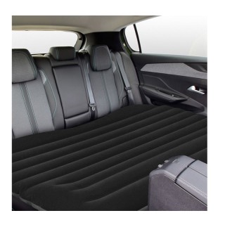 Φουσκωτό Στρώμα Αυτοκινήτου 142 x 91 x 48 cm με Ηλεκτρική Αντλία Co... Φουσκωτό Στρώμα Αυτοκινήτου 142 x 91 x 48 cm με Ηλεκτρική Αντλία Co...