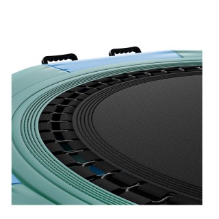 Φουσκωτό Τραμπολίνο Νερού 3100 mm 185 Kg VEVOR BTKSSBCLLS10T79VOV2 Φουσκωτό Τραμπολίνο Νερού 3100 mm 185 Kg VEVOR BTKSSBCLLS10T79VOV2