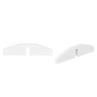 PawHut 3 Section Πτυσσόμενη Ξύλινη Γόμα σκύλου, 154,5x29,5x61cm, Λε... PawHut 3 Section Πτυσσόμενη Ξύλινη Γόμα σκύλου, 154,5x29,5x61cm, Λε...