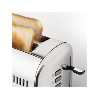 Φρυγανιέρα 950 W H.Koenig TOS9 Φρυγανιέρα 950 W H.Koenig TOS9