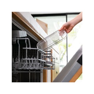 Φριτέζα με Φίλτρο Καθαρισμού Λαδιού Cecotec CleanFry Luxury 3000 3.... Φριτέζα με Φίλτρο Καθαρισμού Λαδιού Cecotec CleanFry Luxury 3000 3....