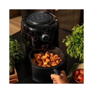 Φριτέζα Αέρος 2.5 Lt 1200 W Cecotec Cecofry Pixel 2500 CEC-04981