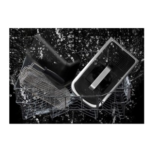 Φριτέζα με Φίλτρο Καθαρισμού Λαδιού Cecotec CleanFry ProFilter 3000... Φριτέζα με Φίλτρο Καθαρισμού Λαδιού Cecotec CleanFry ProFilter 3000...