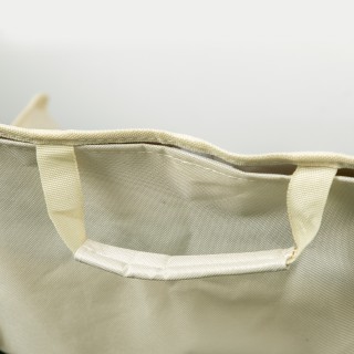 Outsunny Oxford υφασμάτινη πτυσσόμενη καρέκλα κάμπινγκ με πλαϊνή τσ... Outsunny Oxford υφασμάτινη πτυσσόμενη καρέκλα κάμπινγκ με πλαϊνή τσ...