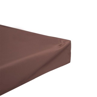 Outsunny Ανταλλακτική Στέγη για Διπλή Στέγη Αδιάβροχο Κιόσκι Κήπου ...