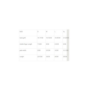 Γάντια Ποδηλάτου για Οθόνη Αφής Touch Screen Gloves Χρώματος Ροζ La... Γάντια Ποδηλάτου για Οθόνη Αφής Touch Screen Gloves Χρώματος Ροζ La...