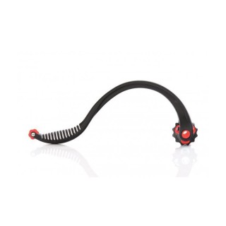 Γάντζος Μασάζ Gymstick GYM032 Γάντζος Μασάζ Gymstick GYM032