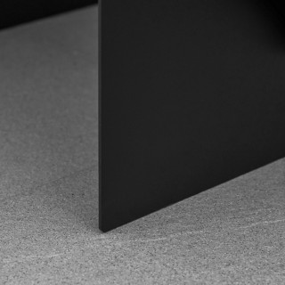 Outsunny Square Steel Garden Fire Pit με Λαβές, 50x45x30cm, Μαύρο 8... Outsunny Square Steel Garden Fire Pit με Λαβές, 50x45x30cm, Μαύρο 8...