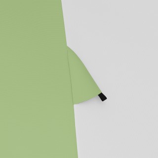 Σκηνή Camping 3 Ατόμων Outsunny με Διχτυωτό Παράθυρο, από πολυεστέρ... Σκηνή Camping 3 Ατόμων Outsunny με Διχτυωτό Παράθυρο, από πολυεστέρ...