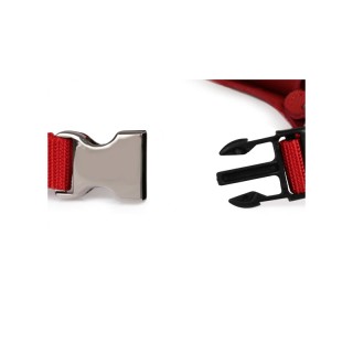 Γυναικεία Τσάντα Μέσης Χρώματος Κόκκινο Beverly Hills Polo Club 657... Γυναικεία Τσάντα Μέσης Χρώματος Κόκκινο Beverly Hills Polo Club 657...