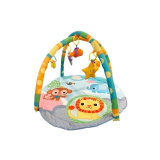 Γυμναστήριο για Μωρά Hoppline HOP1001378 Γυμναστήριο για Μωρά Hoppline HOP1001378