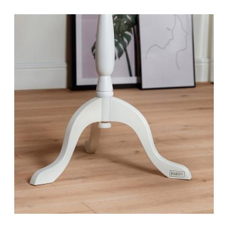 Γυναικεία Κούκλα Ραπτικής 130-168 cm Beautify 4000022