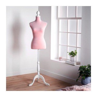 Γυναικεία Κούκλα Ραπτικής 130-168 cm Beautify 4000022