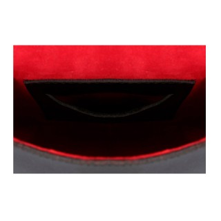 Γυναικεία Τσάντα Ώμου με Αλυσίδα Χρώματος Μαύρο Beverly Hills Polo ... Γυναικεία Τσάντα Ώμου με Αλυσίδα Χρώματος Μαύρο Beverly Hills Polo ...