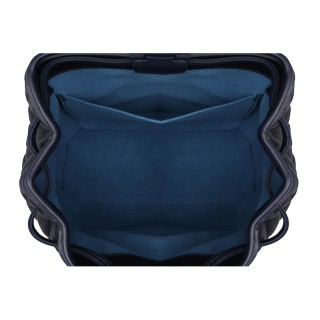 Γυναικεία Τσάντα Πλάτης Χρώματος Μαύρο - Navy Beverly Hills 711 657... Γυναικεία Τσάντα Πλάτης Χρώματος Μαύρο - Navy Beverly Hills 711 657...