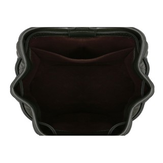 Γυναικεία Τσάντα Πλάτης Χρώματος Πράσινο Beverly Hills 711 657BHP0816 Γυναικεία Τσάντα Πλάτης Χρώματος Πράσινο Beverly Hills 711 657BHP0816